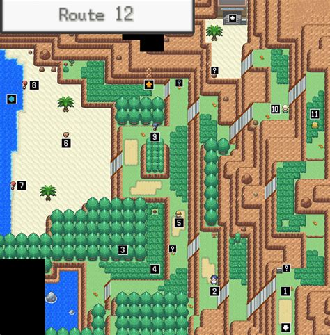 pokemon unbound casino|pokemon unbound dehara city.